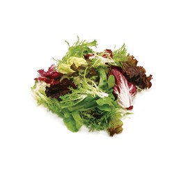 GreenadaAkdeniz Salatası 150 Gr