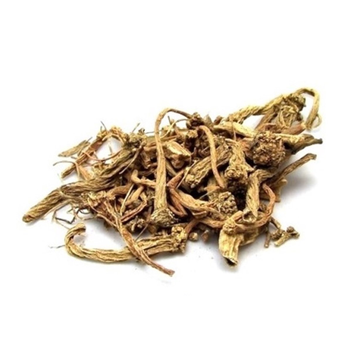 Akırı Karha (Anacyclus Pyrethrum)