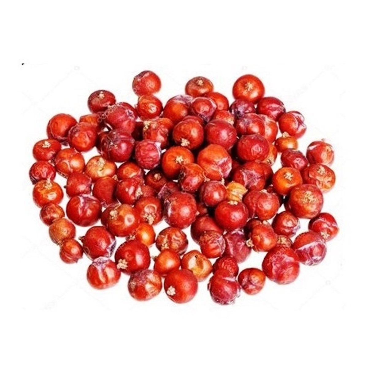 Ardıç Tohumu (Juniper Seed)