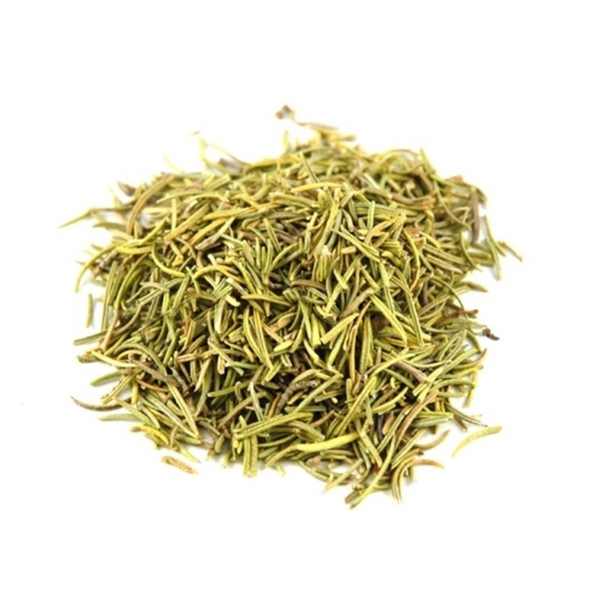 Biberiye, Kuş Dili, Beyazpüren, Rosmarin (Rosemary)
