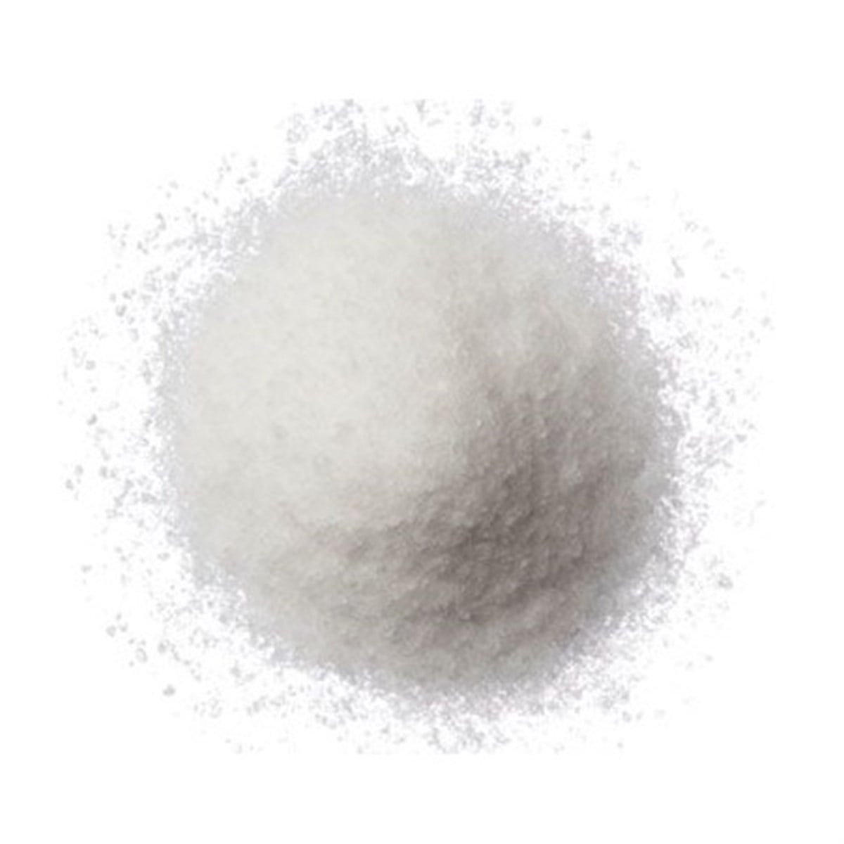 Doğal Çankırı Kristal Kaya Tuzu 1 Kg (İnce Öğütülmüş Sofralık)