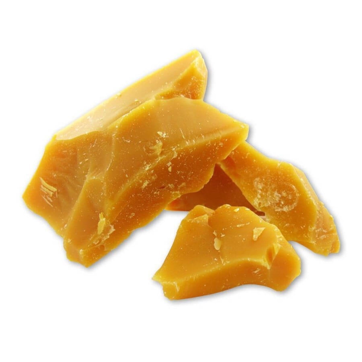 Doğal Katkısız Balmumu 250 gr