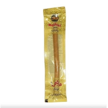 Dr. Phytofarma Kekreyemiş Tozu 8 gr x 20 Saşe