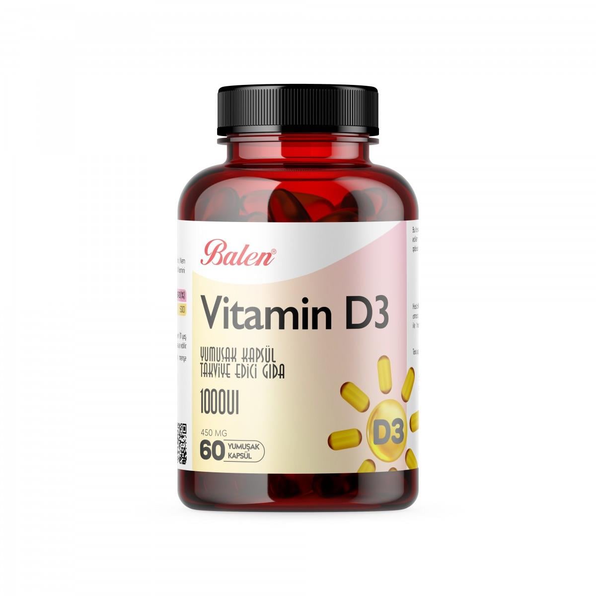 Dr. Biochange Biber Jeli Pepper Gel 500 ML