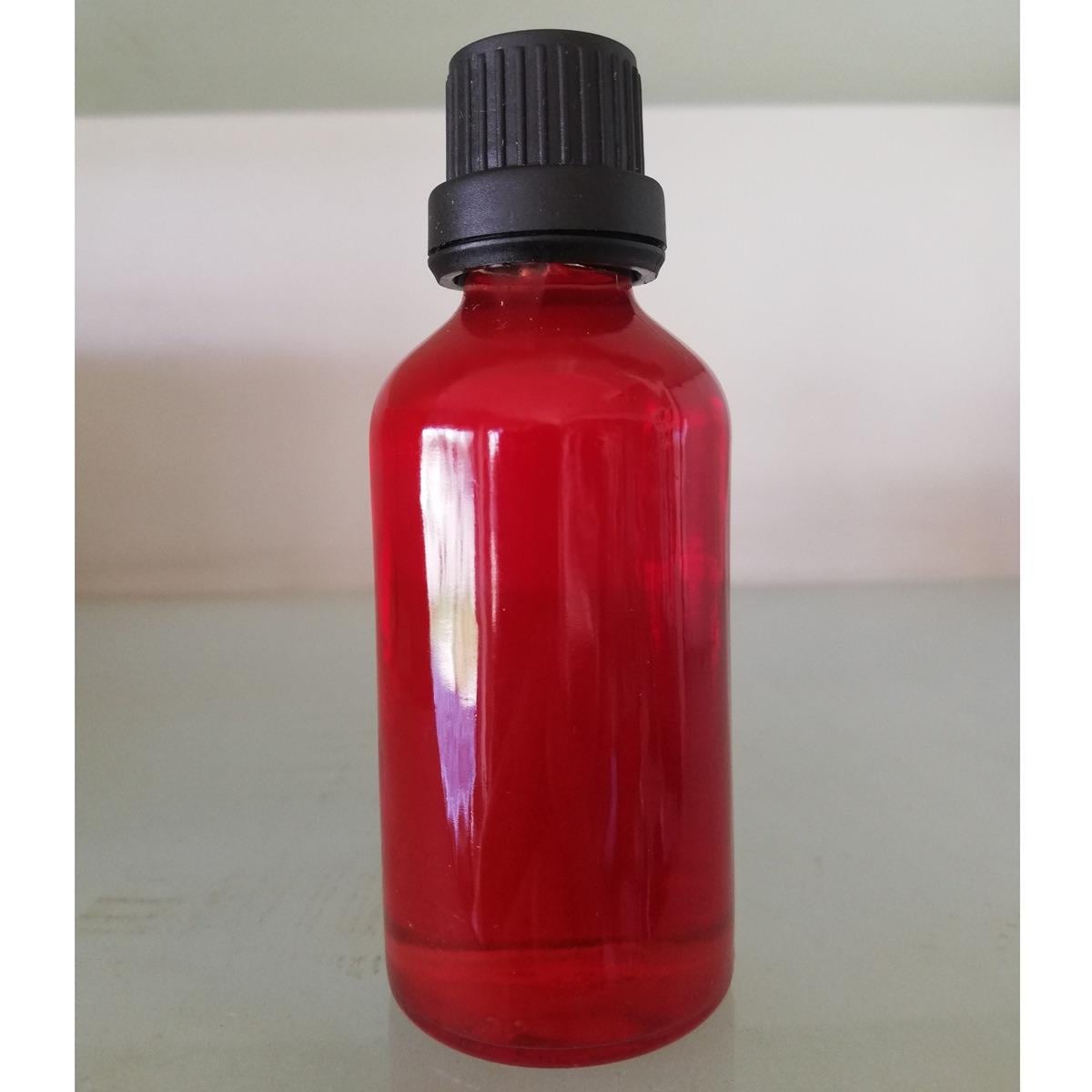 El Yapımı %100 Saf Doğal Sarı Kantaron Yağı 50 ml (st. John's Wort Oil)