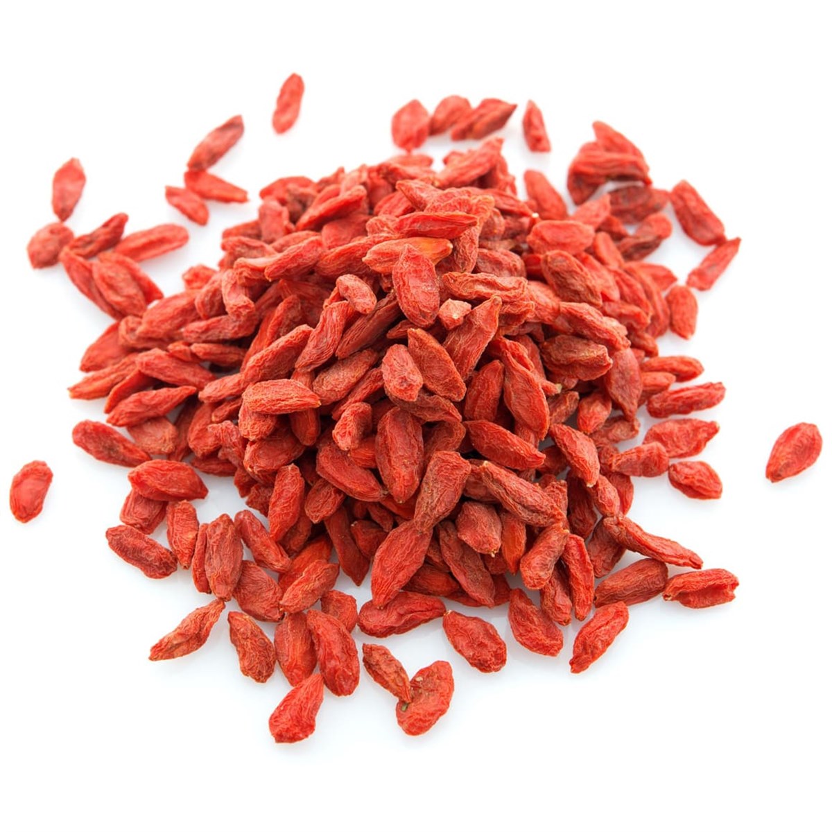 Goji Berry (Kurt Üzümü) 1 kg