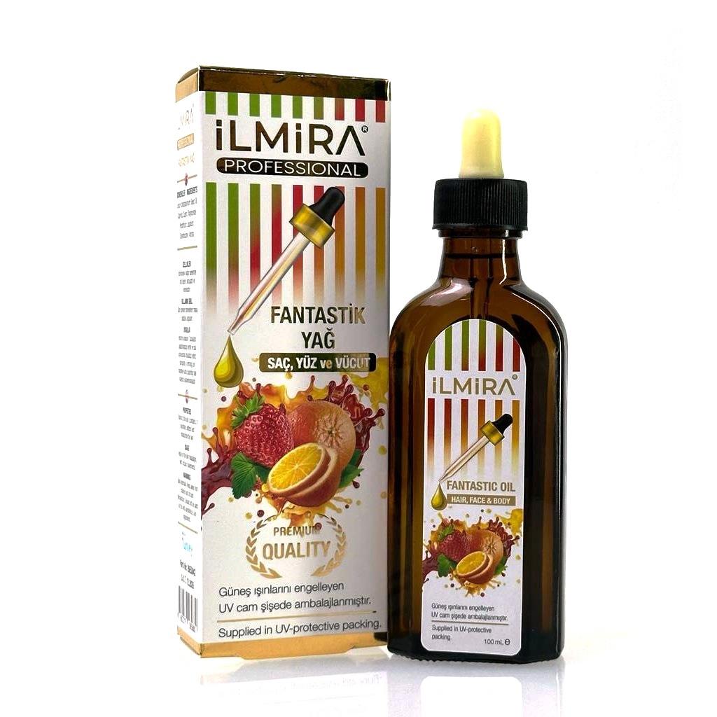Harem's Dermanol Sport Rahatlatıcı Bitkisel Masaj Kremi 150 ml