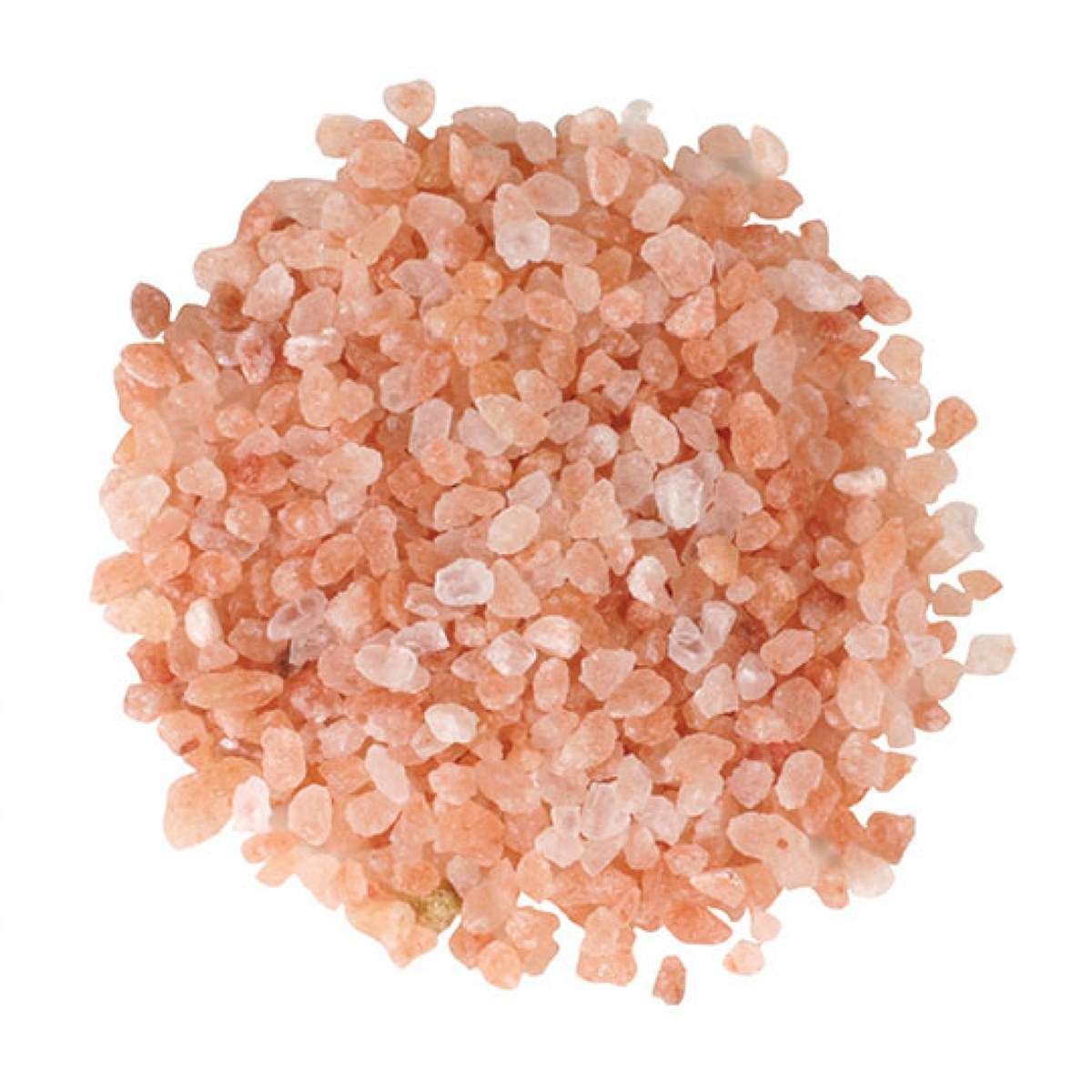 Himalaya Tuzu (Himalayan Salt)