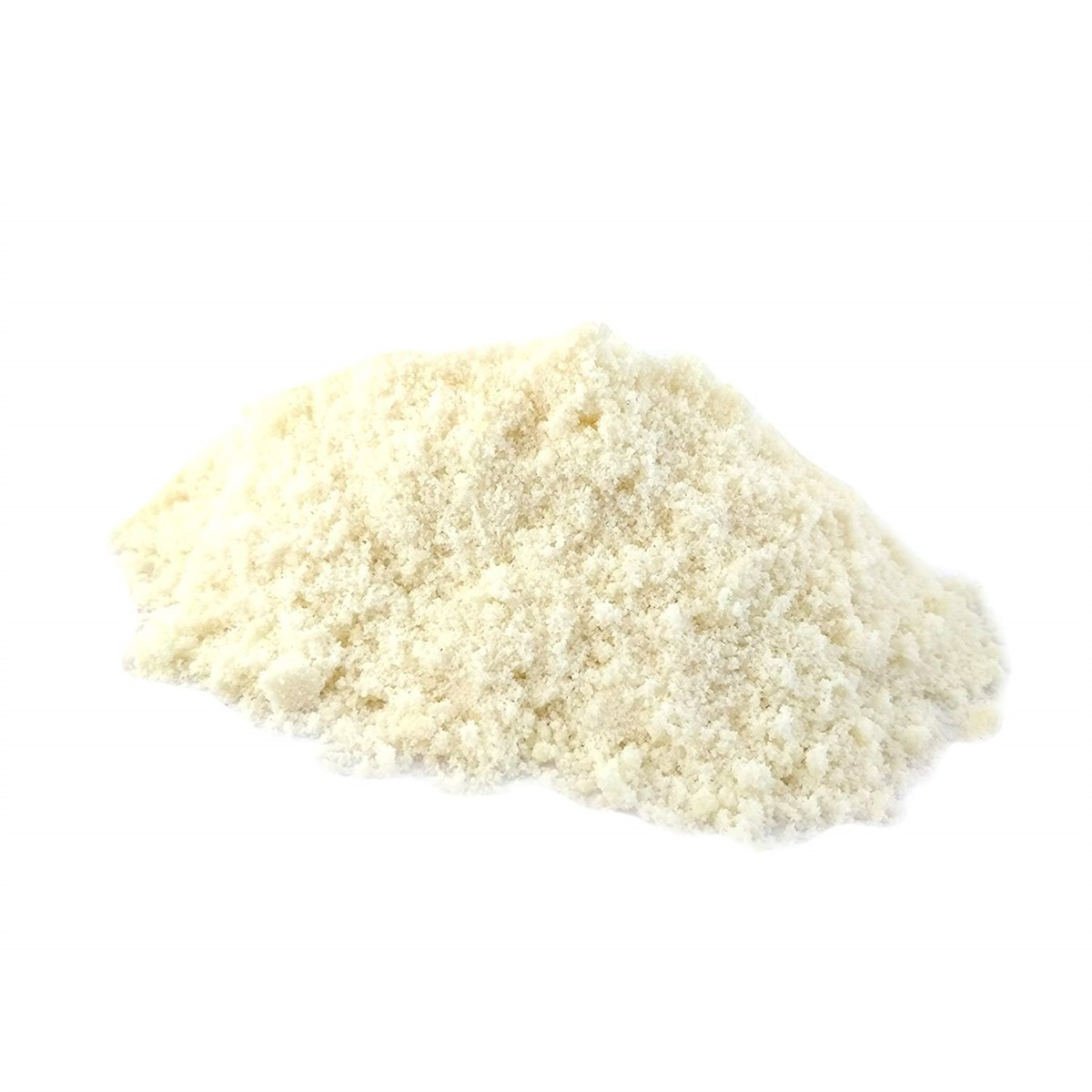 Hindistan Cevizi Öğütülmüş (Coconut Powder) 1. Kalite Yeni Mahsül
