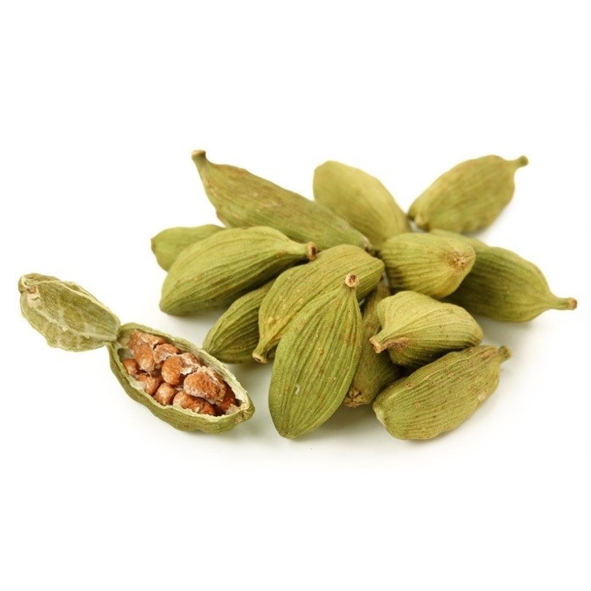 Kakule Hemame Kardamom (Cardamom)