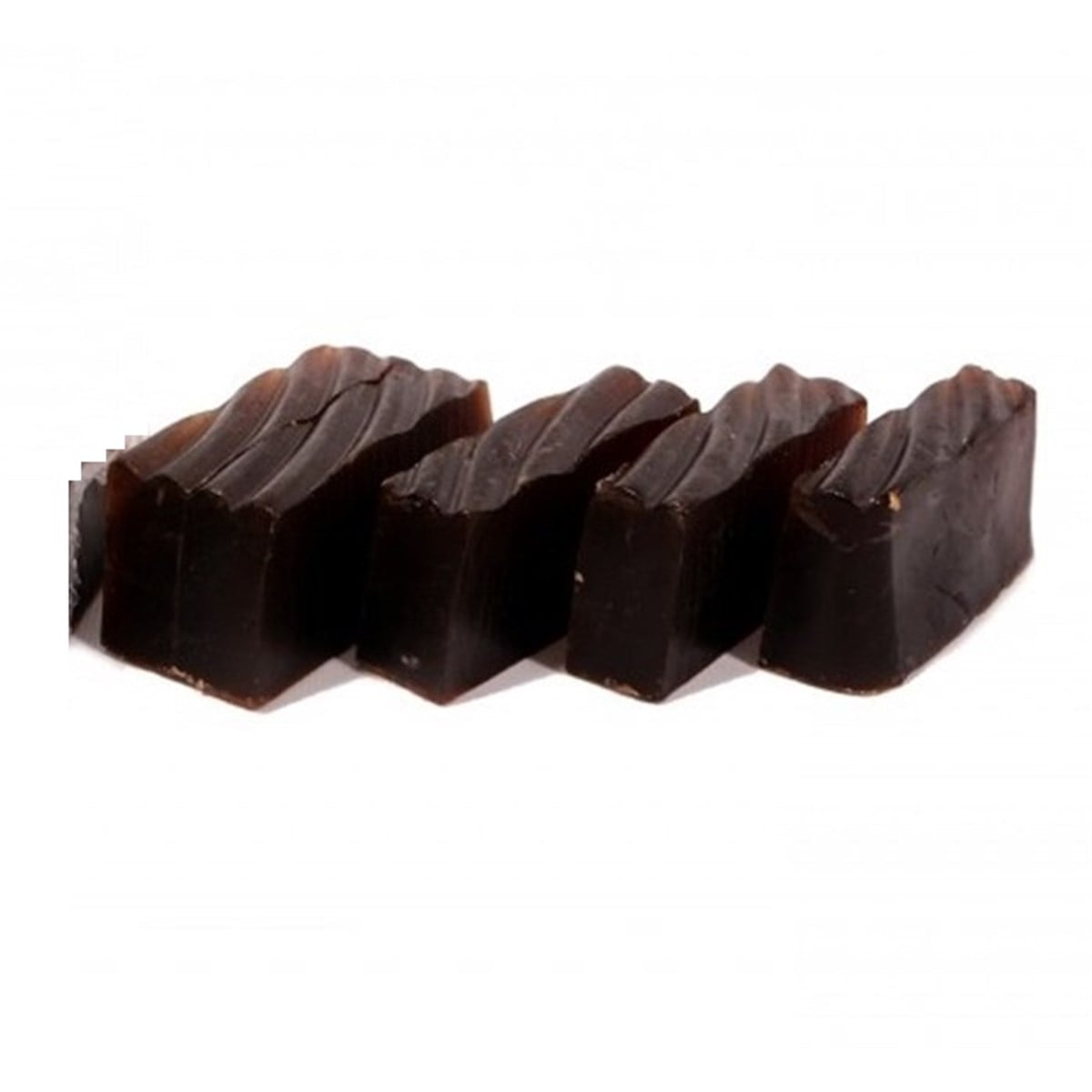 Katran-ı Derya Doğal Ardıç Katranı Sabunu 80 Gram