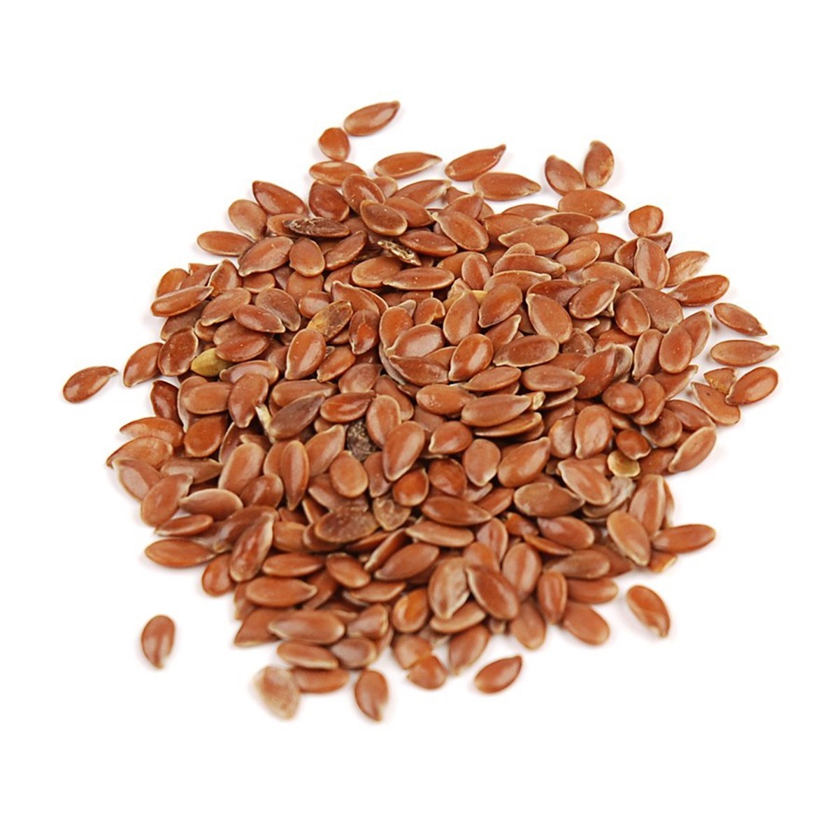 Keten Tohumu (Flax Seeds)