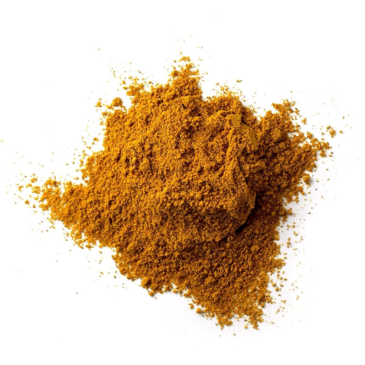 Köri (Curry)