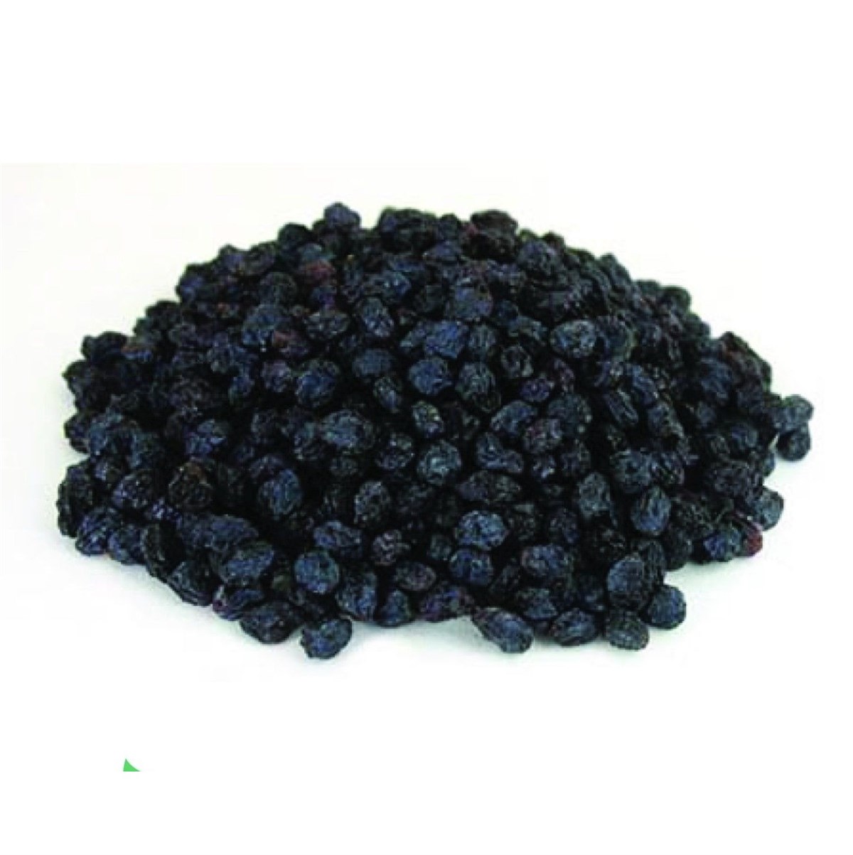 Kuş Üzümü (Currants)