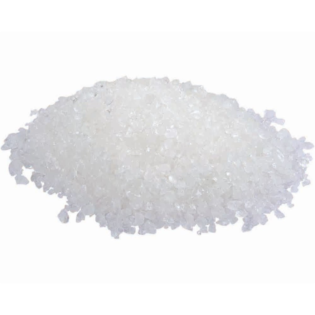 Limon Tuzu İri Taneli Sitrik Asit (Lemon Salt)