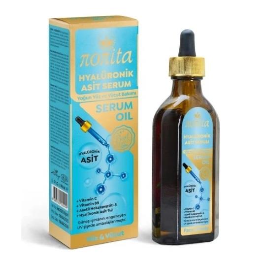 Mevsim Baharat Tavuk Harcı 1 Kg