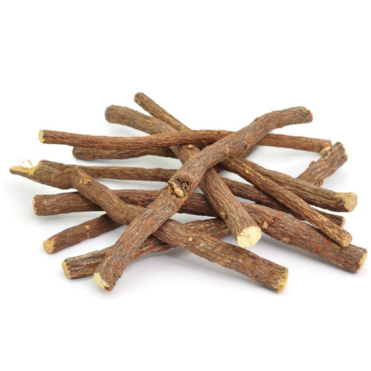 Meyan Kökü (Licorice Root)