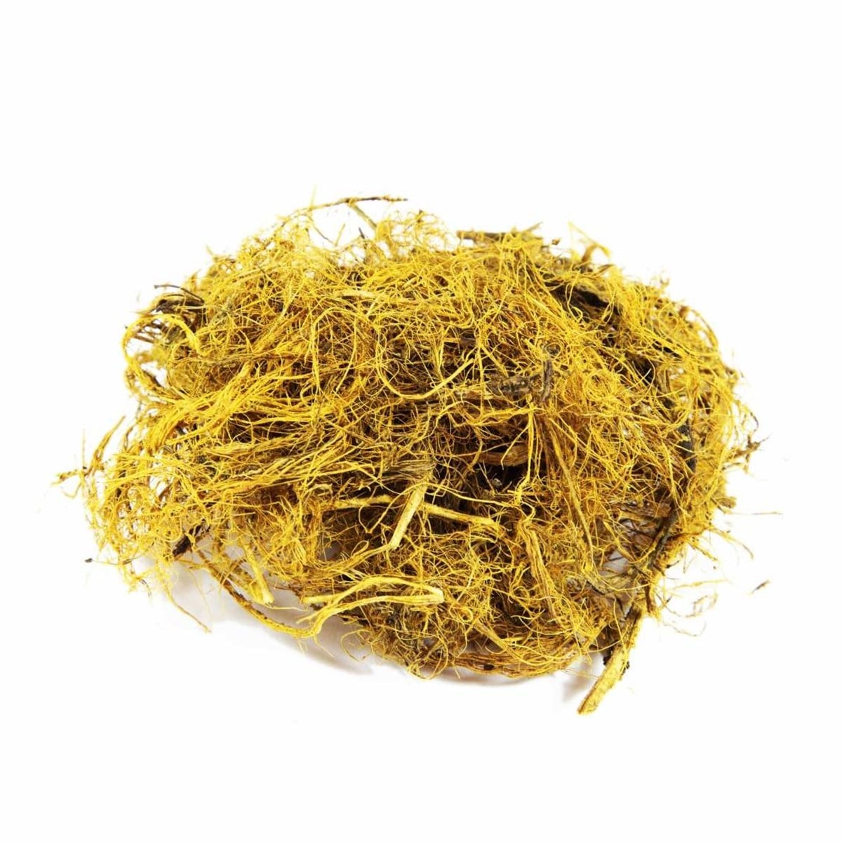Meyan Kökü Lif Piyam Kökü Biyam Kökü (Licorice Root)