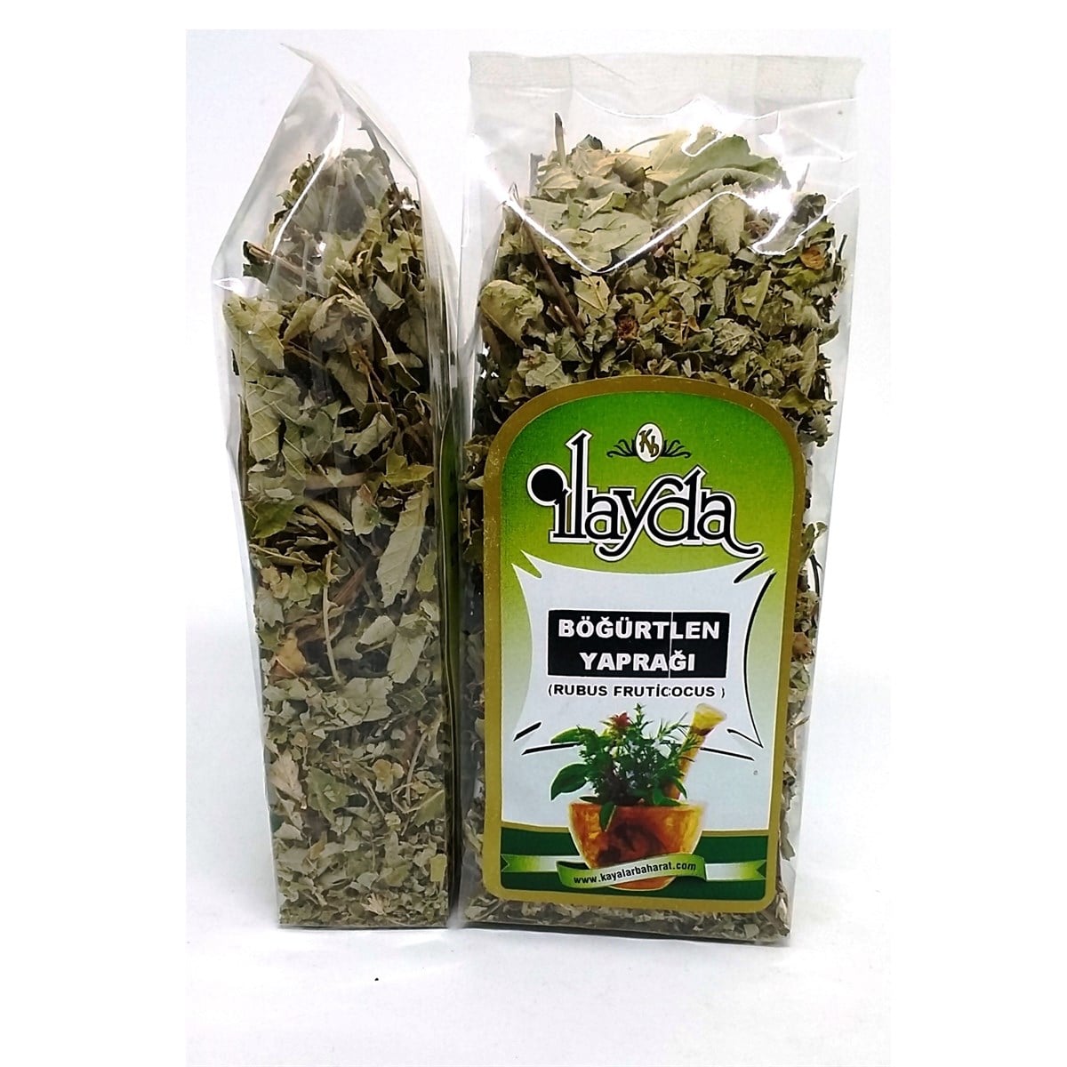 Orjinal Bandollü MATCHA ÇAYI PREMİUM 20 Stick 10 Günlük Kullanım