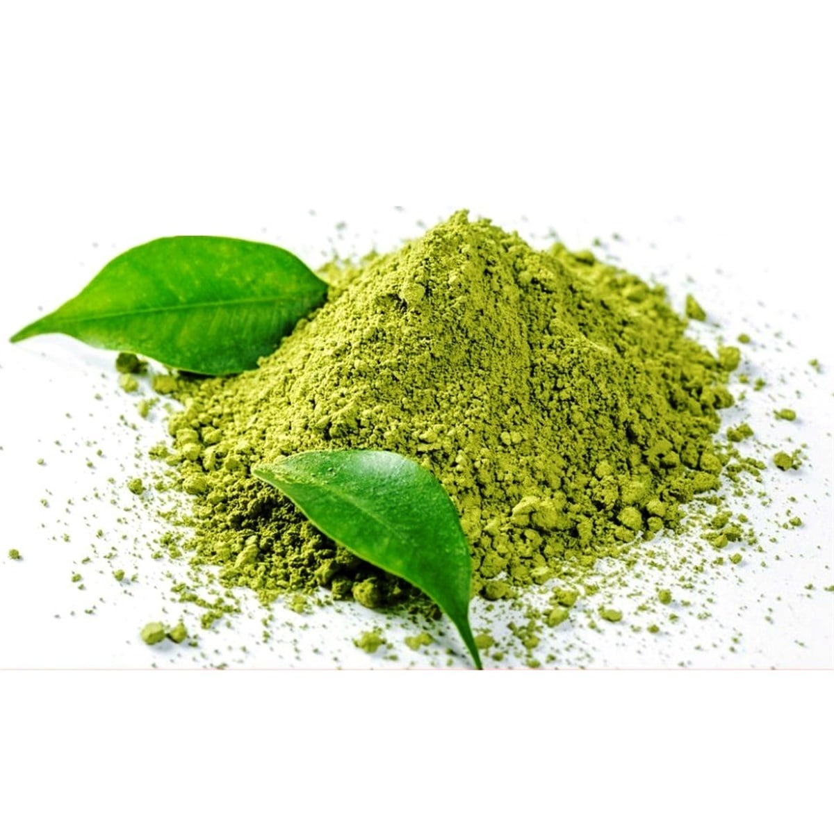 RGS Toz Kına 1.Kalite (Henna Powder)