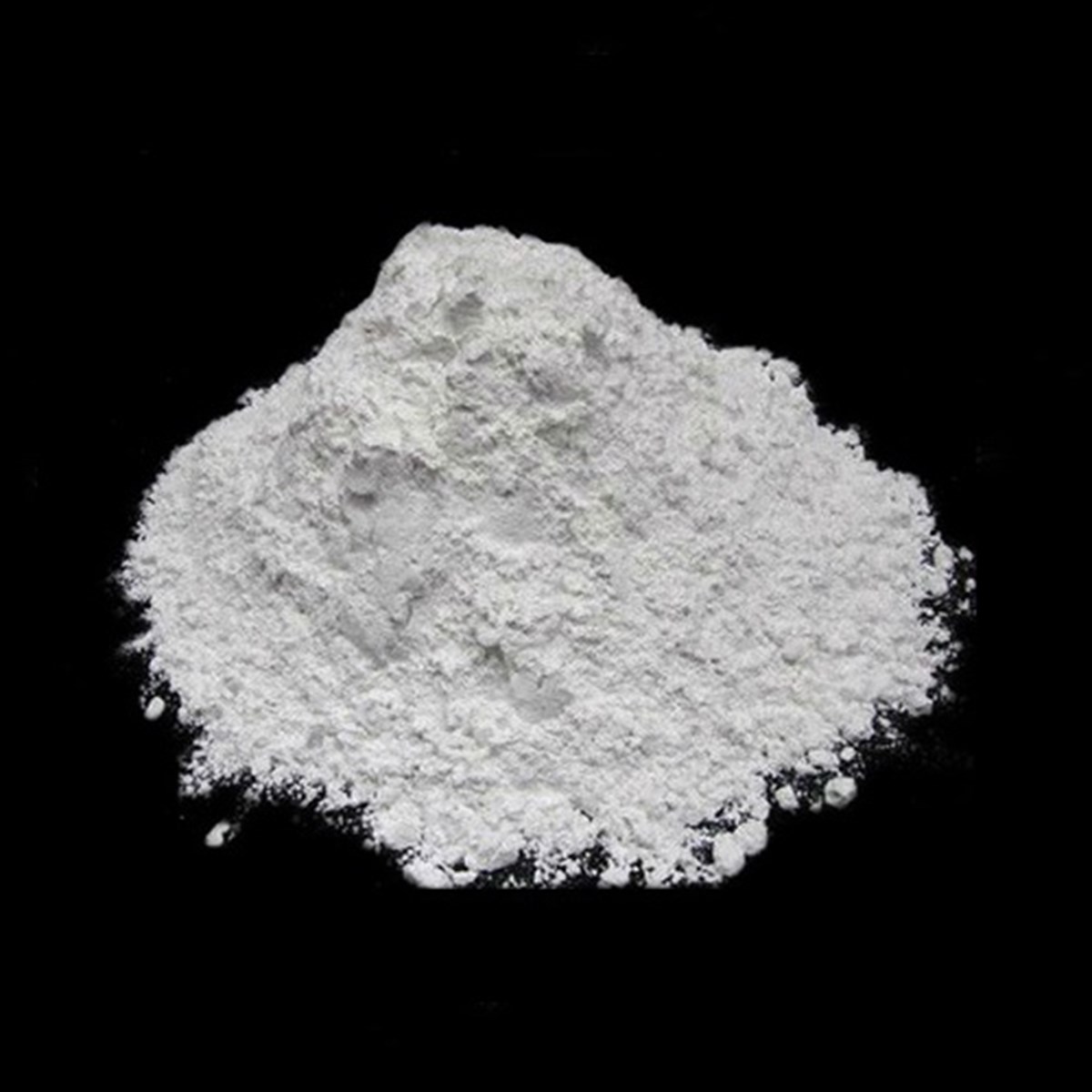 Saf Karbonat (Sodyum Bikarbonat) İçilebilir 1 Kg