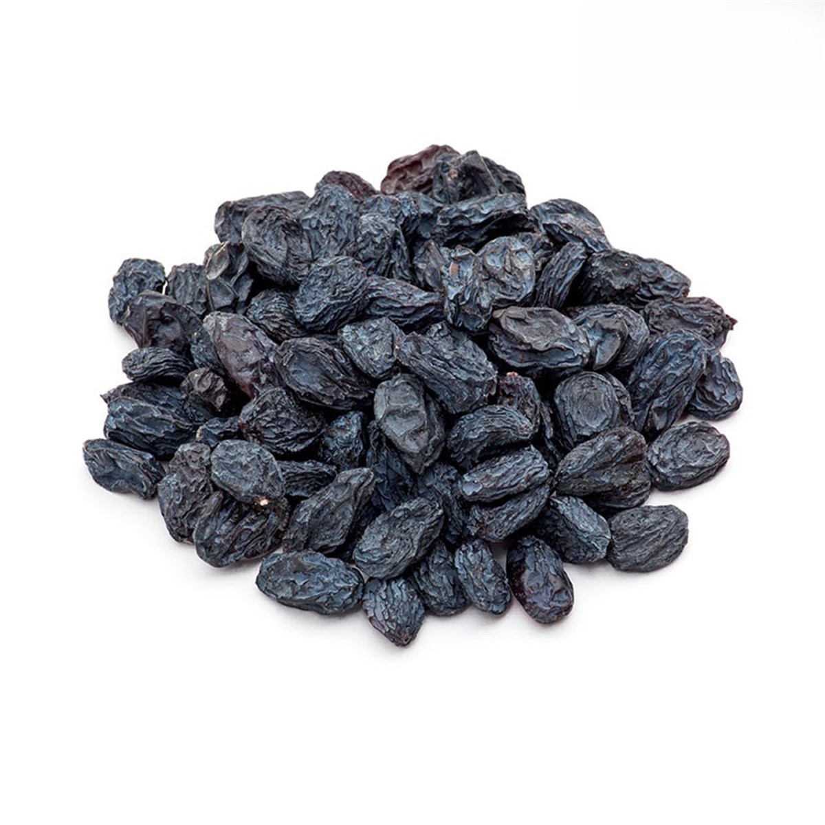 Siyah Çekirdekli Üzüm (Black Raisins)