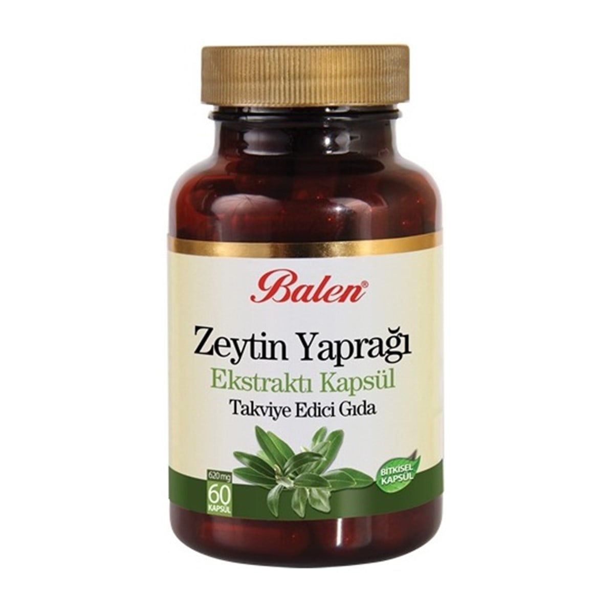 Talya Kompleks Şampuan 300 ML