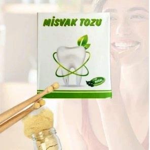 Talya Nar Çekirdeği Yağı 20 ml (Soğuk Pres) Pomegranate Oil