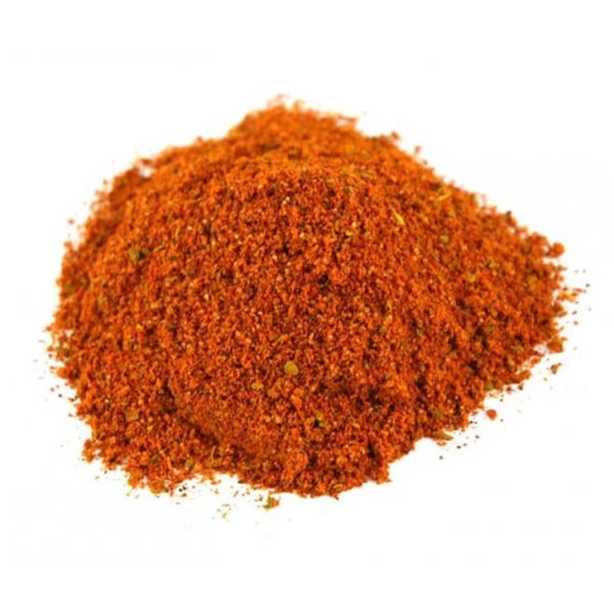 Tavuk Baharatı Tavuk Baharı (Chicken Spices)