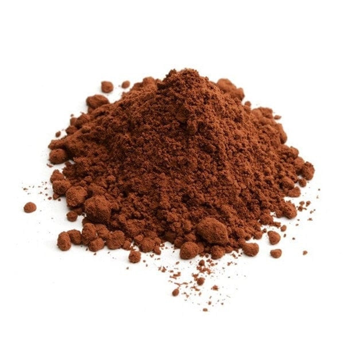 Taze Çekilmiş Türk Kahvesi (Turkish Coffee)