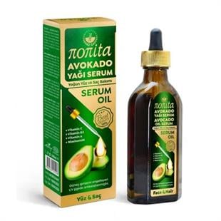 Harem's Argan Yağı 100 ml