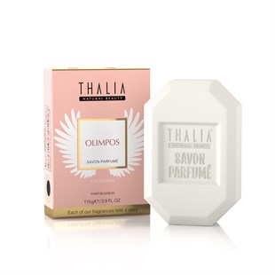 Thalia Olimpos Parfüm Sabun For Women 115 gr