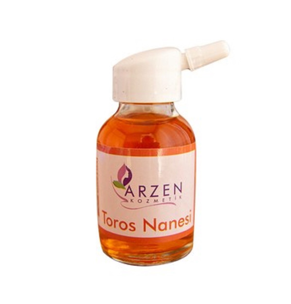 Arzen Toros Nanesi Yağı 25 ml