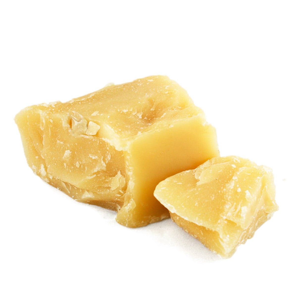 Balmumu Katkısız Doğal Bal Mumu Yeni Mahsul 1.Kaliteli (Bees Wax)