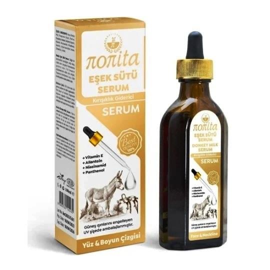 Basurun Tabibi 50 Tablet