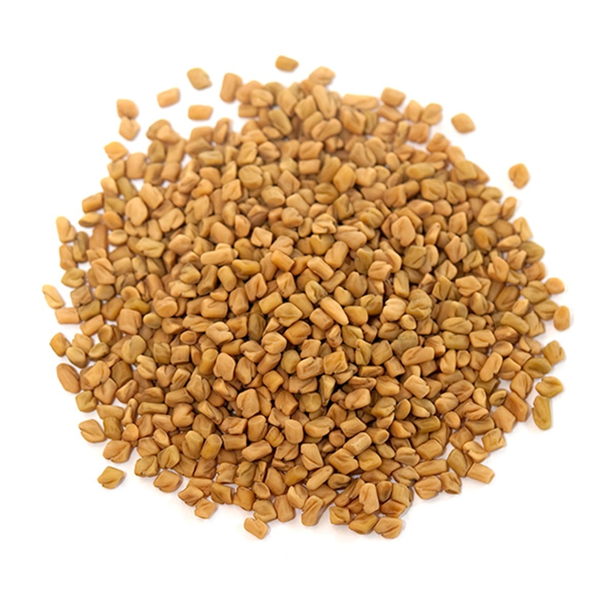 Çemen Tohumu (Fenugreek Seeds)