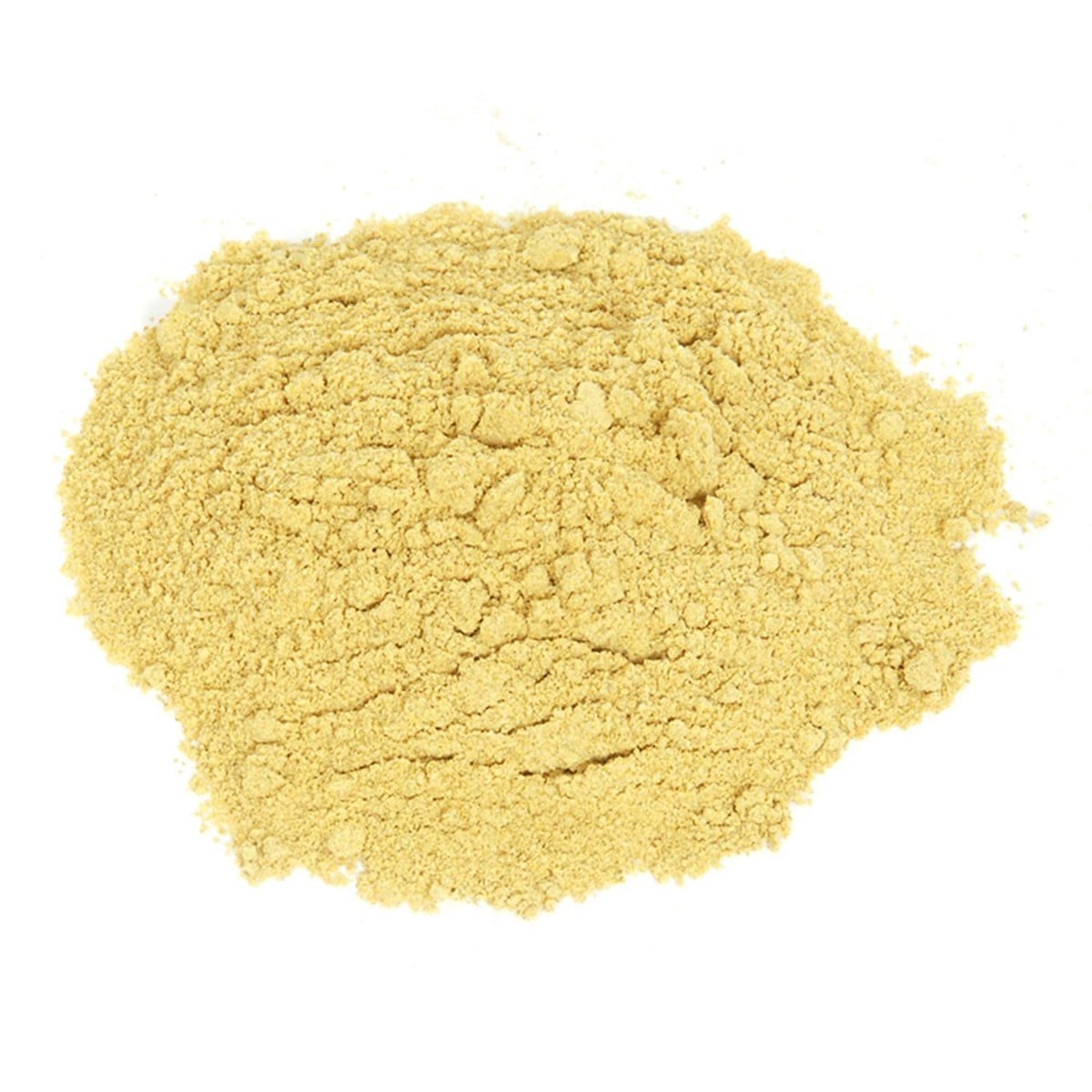 Çemen Tozu (Fenugreek Powder)