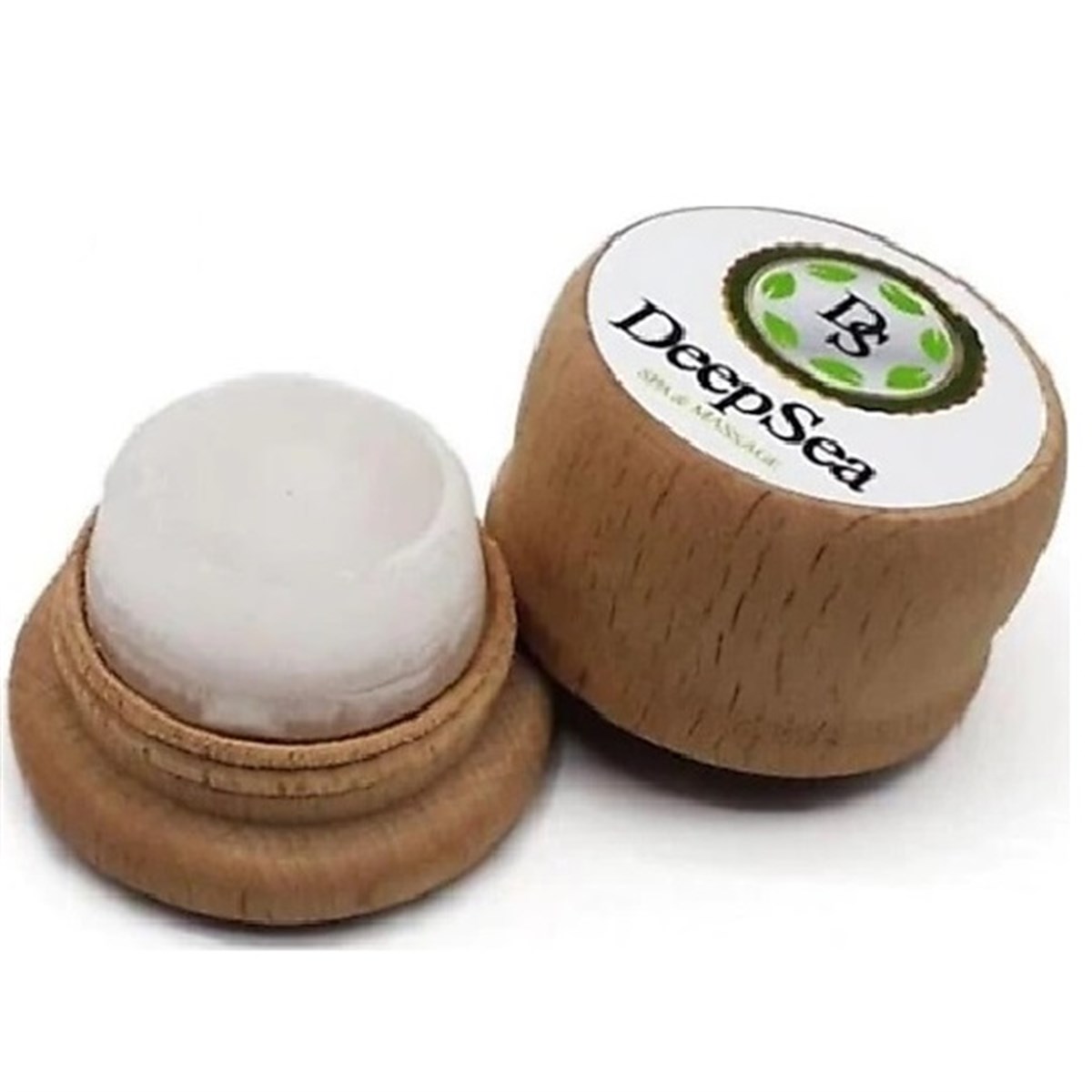 DeepSea Migren Taşı Menthol Taşı Spa Ve Masaj Mentholü 7 gr