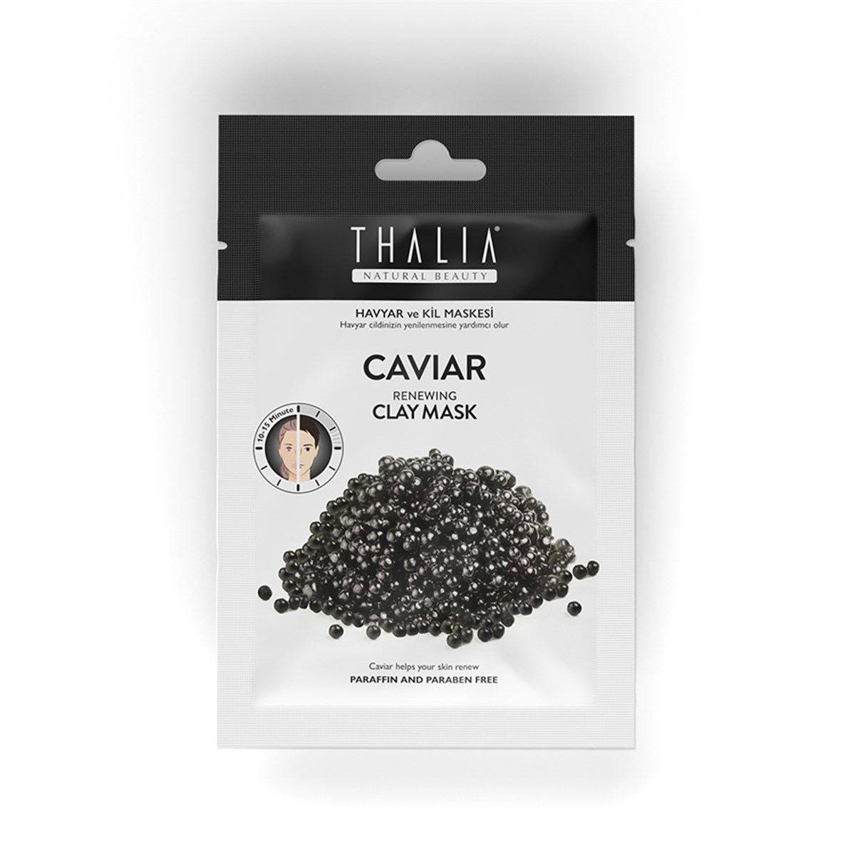 Destek Çörek otu Yağı 250 ml (Soğuk Pres)