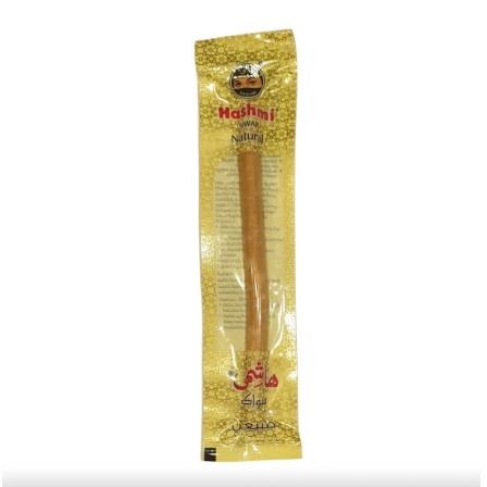 Dr. Phytofarma Kekreyemiş Tozu 8 gr x 20 Saşe