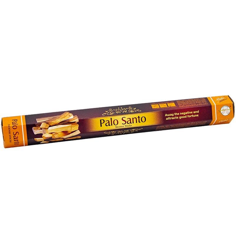 Flute Serenity Tütsü 20 Adet (Serenity İncense Sticks)