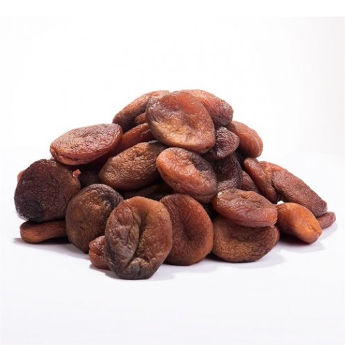 Gün Kurusu Kayısı