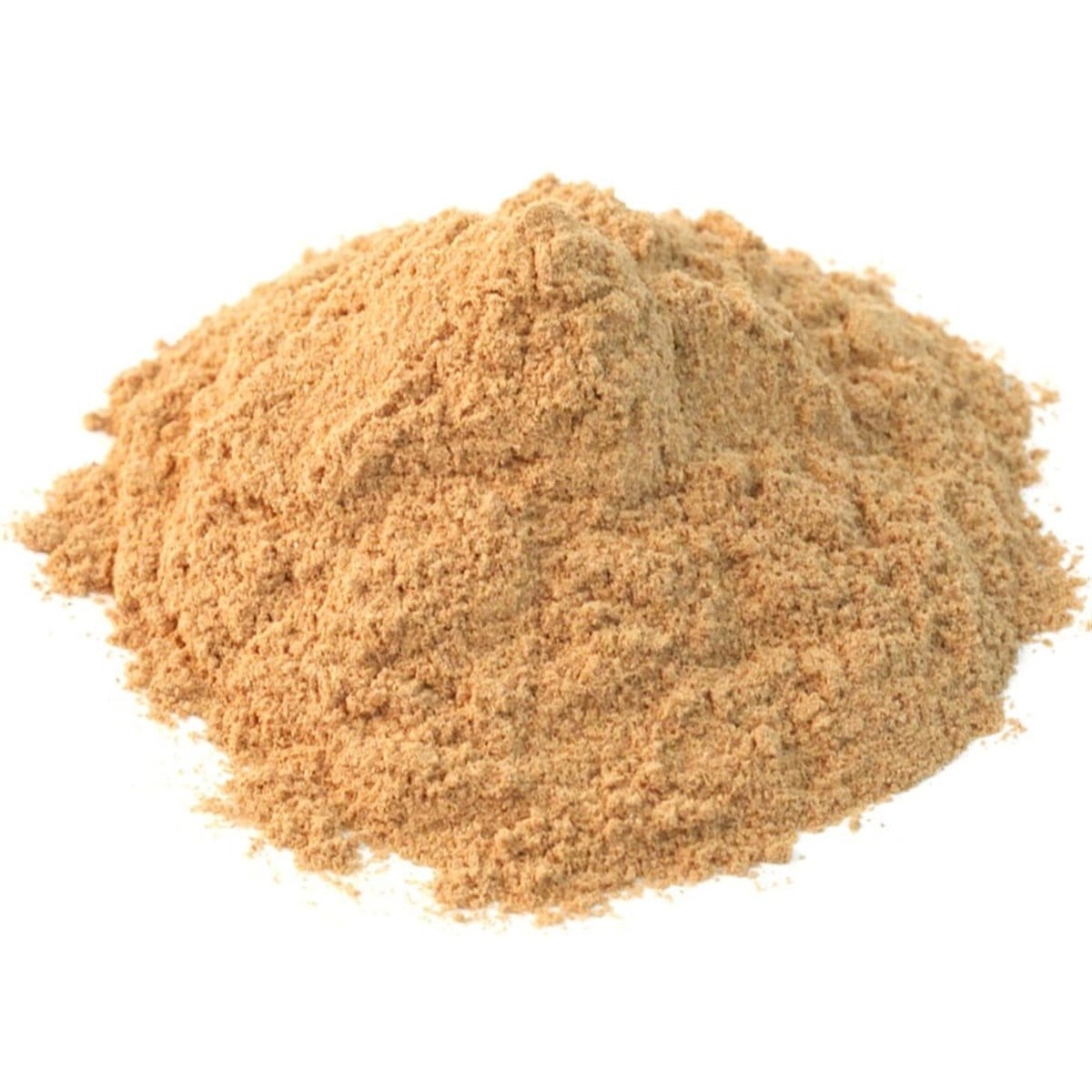 Havlıcan Toz (Galanga Powder)