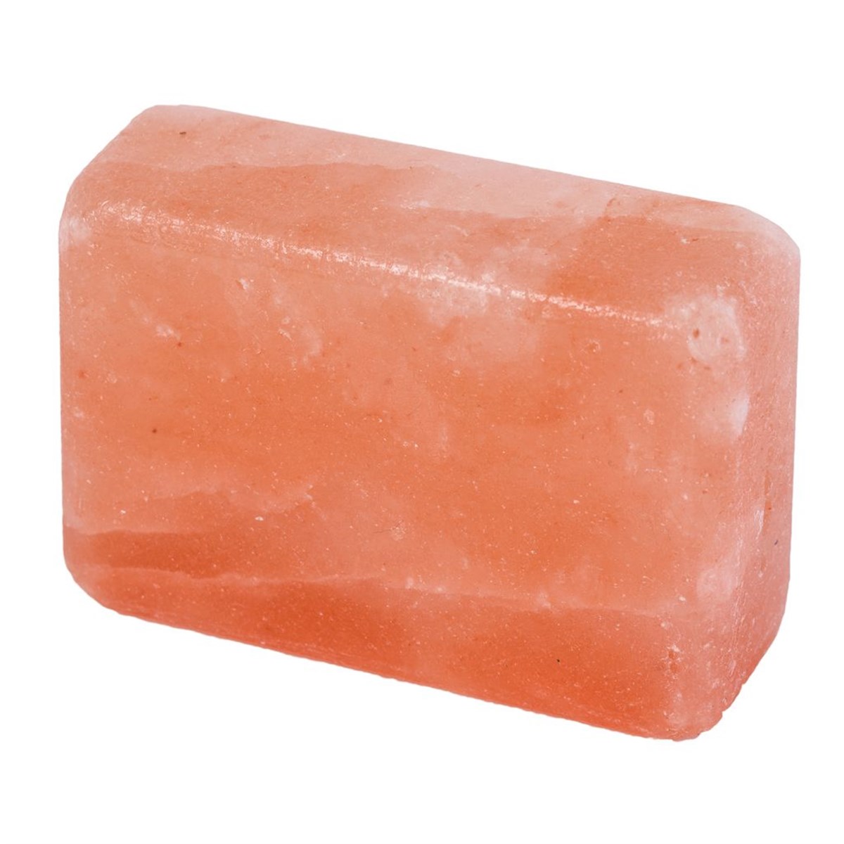 Himalaya Tuz Sabunu (Himalayan Salt Soap)