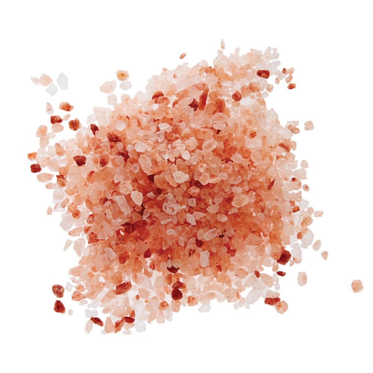 Himalaya Tuzu (Himalayan Salt)