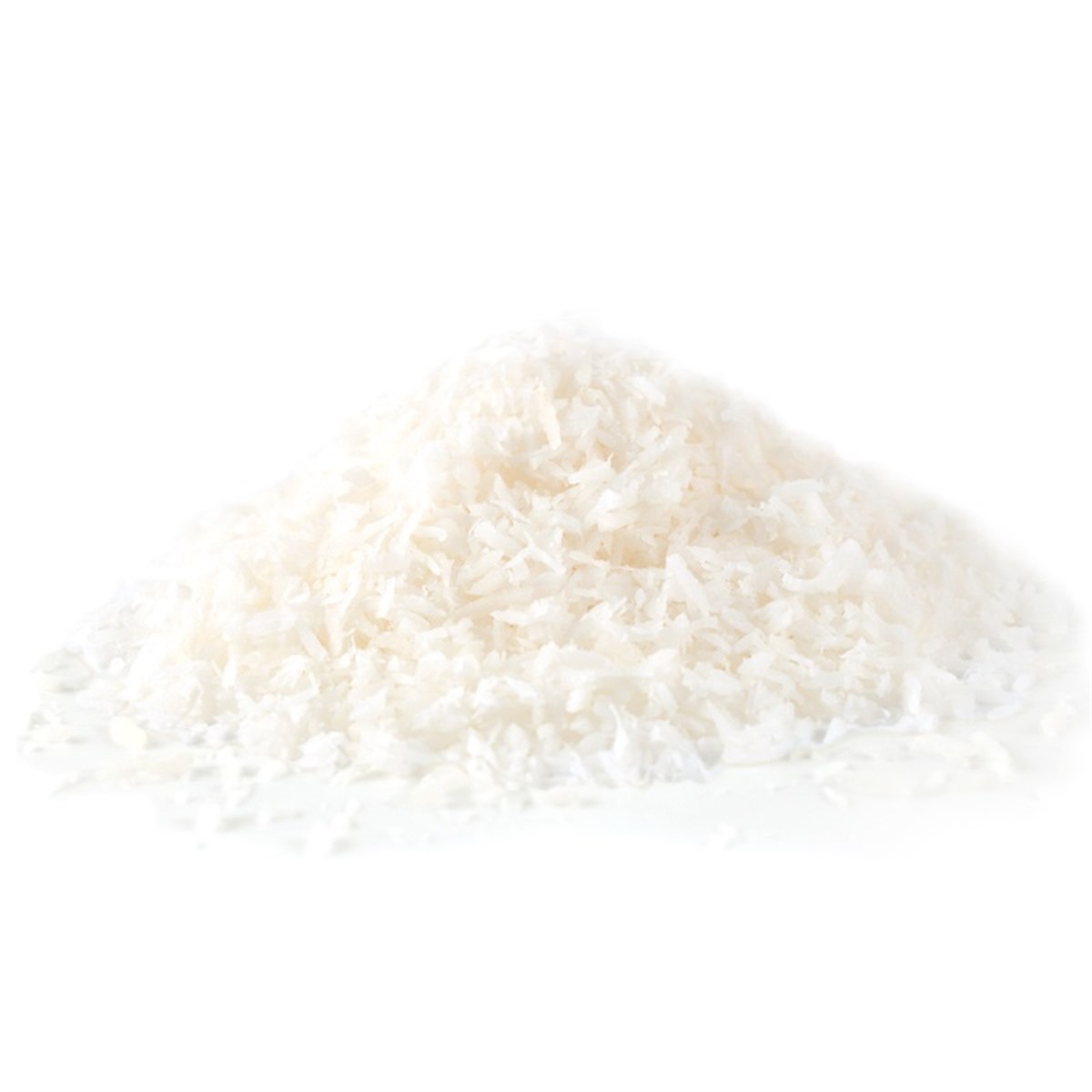 Hindistan Cevizi Öğütülmüş (Coconut Powder) 1. Kalite Yeni Mahsül