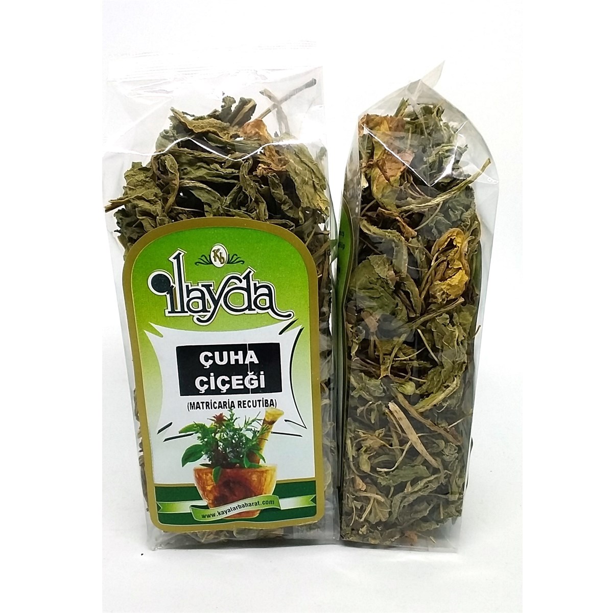 İlayda Çuha Çiçeği (Evening Primrose)