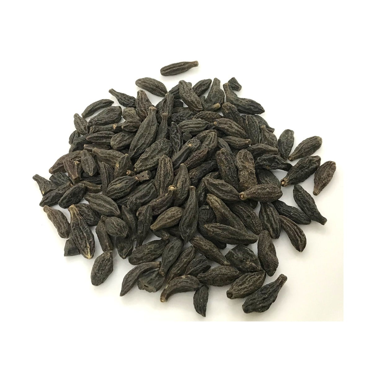 Kara Halile (Black Terminalia Chebula)