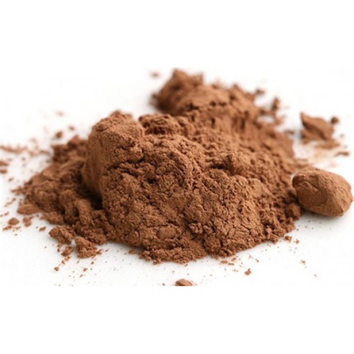 Keçiboynuzu Tozu 1 Kg