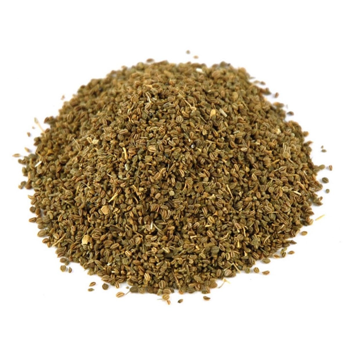 Kereviz Tohumu (Celery Seeds)